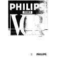 PHILIPS VR768/02 Owners Manual PHILIPS VR768/02 Owners Manual