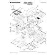WHIRLPOOL KFRS365TSS00 Parts Catalog WHIRLPOOL KFRS365TSS00 Parts Catalog