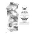 WHIRLPOOL RT21AKXKQ00 Owners Manual WHIRLPOOL RT21AKXKQ00 Owners Manual