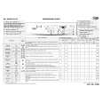 WHIRLPOOL AWO/D 43135 Quick Start WHIRLPOOL AWO/D 43135 Quick Start