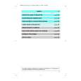 WHIRLPOOL AKG768/NB/WP Owners Manual WHIRLPOOL AKG768/NB/WP Owners Manual