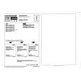 ITT 8325 Service Manual ITT 8325 Service Manual