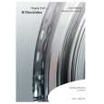 ELECTROLUX EWF12680W Owners Manual ELECTROLUX EWF12680W Owners Manual
