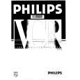 PHILIPS VR245 Owners Manual PHILIPS VR245 Owners Manual