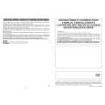 ZANKER VG74TCBK Owners Manual ZANKER VG74TCBK Owners Manual