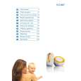 PHILIPS SCD487/00 Owners Manual PHILIPS SCD487/00 Owners Manual