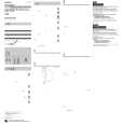 SONY PCGA-AC19V3 VAIO Owners Manual SONY PCGA-AC19V3 VAIO Owners Manual