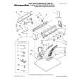 WHIRLPOOL KEYS700GQ0 Parts Catalog WHIRLPOOL KEYS700GQ0 Parts Catalog
