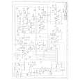 CONNEX BT934 Service Manual CONNEX BT934 Service Manual