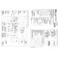 SABA T56Q90 Service Manual SABA T56Q90 Service Manual