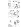 AEG E41011-4-M R05 Owners Manual AEG E41011-4-M R05 Owners Manual