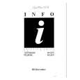 ELECTROLUX WH3678 Owners Manual ELECTROLUX WH3678 Owners Manual