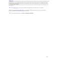 SONY PCGGRT380ZG Owners Manual SONY PCGGRT380ZG Owners Manual