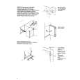 REX-ELECTROLUX FI1450D Owners Manual REX-ELECTROLUX FI1450D Owners Manual