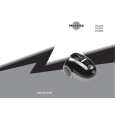 PROGRESS PC3200 Owners Manual PROGRESS PC3200 Owners Manual