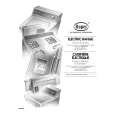 WHIRLPOOL RME30000 Owners Manual WHIRLPOOL RME30000 Owners Manual