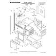 WHIRLPOOL KEBS247DWH9 Parts Catalog WHIRLPOOL KEBS247DWH9 Parts Catalog