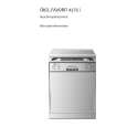 AEG FAV 4275 I B Owners Manual AEG FAV 4275 I B Owners Manual
