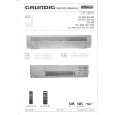 GRUNDIG GV410 Service Manual GRUNDIG GV410 Service Manual