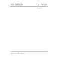 PHILIPS 28GV752 Service Manual PHILIPS 28GV752 Service Manual