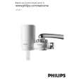 PHILIPS WP3811/00 Owners Manual PHILIPS WP3811/00 Owners Manual
