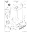 WHIRLPOOL 6ED22DQXDW00 Parts Catalog WHIRLPOOL 6ED22DQXDW00 Parts Catalog