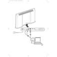 PHILIPS 42FD9954/93S Owners Manual PHILIPS 42FD9954/93S Owners Manual