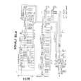 ICE KOLN Service Manual ICE KOLN Service Manual