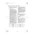 WHIRLPOOL AKS 368/NE Owners Manual WHIRLPOOL AKS 368/NE Owners Manual