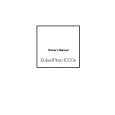 ROLAND HP-1000S Owners Manual ROLAND HP-1000S Owners Manual