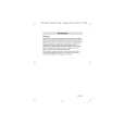 MOTOROLA T205 User Guide MOTOROLA T205 User Guide