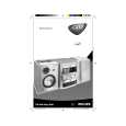 PHILIPS FW-C870/21 Owners Manual PHILIPS FW-C870/21 Owners Manual
