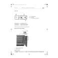 WHIRLPOOL ARZ000W Quick Start WHIRLPOOL ARZ000W Quick Start
