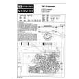 ITT 33 TINY Service Manual ITT 33 TINY Service Manual
