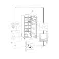 JUNO-ELECTROLUX JKG9401EL Owners Manual JUNO-ELECTROLUX JKG9401EL Owners Manual