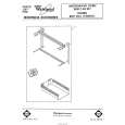 WHIRLPOOL RCK304 Parts Catalog WHIRLPOOL RCK304 Parts Catalog