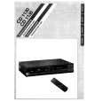 DUAL CD1130 Owners Manual DUAL CD1130 Owners Manual