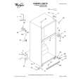 WHIRLPOOL ER2MHKXPL00 Parts Catalog WHIRLPOOL ER2MHKXPL00 Parts Catalog
