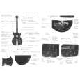 ROLAND GR-300 Service Manual ROLAND GR-300 Service Manual