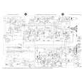 TELEFUNKEN FE18/53T Service Manual TELEFUNKEN FE18/53T Service Manual