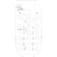 SAMSUNG SGH-E730 Circuit Diagrams SAMSUNG SGH-E730 Circuit Diagrams