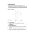 PHILIPS US2-P44417A Owners Manual PHILIPS US2-P44417A Owners Manual