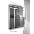 WHIRLPOOL KSSC48FJB00 Owners Manual WHIRLPOOL KSSC48FJB00 Owners Manual