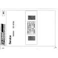 WATSON CO6730 Service Manual WATSON CO6730 Service Manual