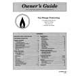 WHIRLPOOL N3472SRW Owners Manual WHIRLPOOL N3472SRW Owners Manual