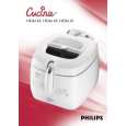 PHILIPS HD6140/10 Owners Manual PHILIPS HD6140/10 Owners Manual