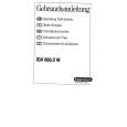 KUPPERSBUSCH IGV668.0W Owners Manual KUPPERSBUSCH IGV668.0W Owners Manual