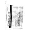 CASIO CT510 Owners Manual CASIO CT510 Owners Manual