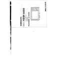 UNIVERSUM FT7149 Service Manual UNIVERSUM FT7149 Service Manual