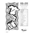 WHIRLPOOL 4XLA87W92AN2 Owners Manual WHIRLPOOL 4XLA87W92AN2 Owners Manual